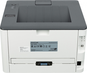   Pantum P3010D, (A4, , 30/, 1200  1200dpi, 128Mb, USB,  )