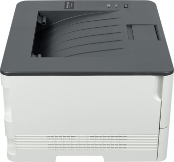   Pantum P3010D, (A4, , 30/, 1200  1200dpi, 128Mb, USB,  )