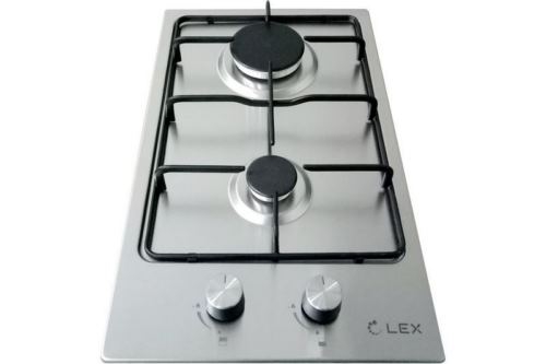    LEX GVS 320 IX