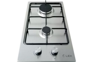    LEX GVS 320 IX