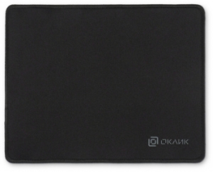    OK-T250   250x200x2
