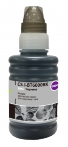  Cactus CS-I-BT6000BK  100  Brother DCP-T300, DCP-T500W,DCP-T700W, MFC-T800W