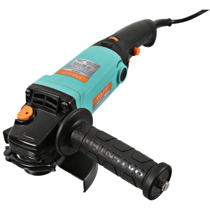   Sturm AG9514E, 1100, 125,  ,  . [AG9514E]