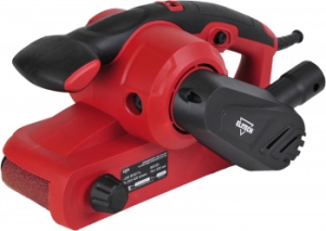    Elitech  875 800 . 76 (E2213.027.00)