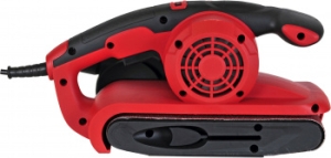    Elitech  875 800 . 76 (E2213.027.00)
