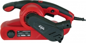    Elitech  875 800 . 76 (E2213.027.00)
