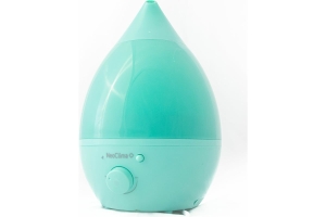  NeoClima NHL-220L Tiffany