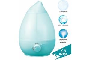  NeoClima NHL-220L Tiffany