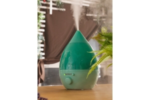  NeoClima NHL-220L Tiffany
