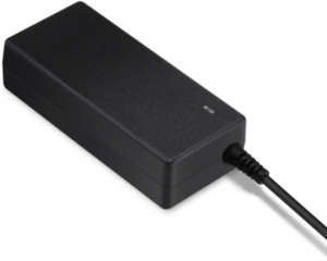  Buro BUM-1107L70  70W 18.5V-20V 11-connectors 4.62A   