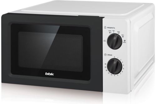   BBK 17MWS-783MW