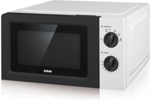   BBK 17MWS-783MW