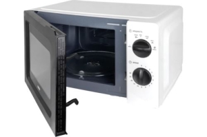   BBK 17MWS-783MW