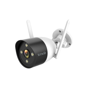  IP TENDA 2K CT6