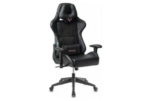    VIKING 5 AERO BLACK EDITION   