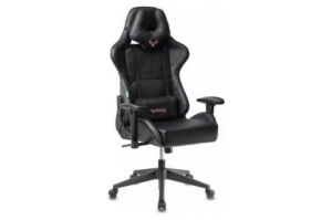    VIKING 5 AERO BLACK EDITION   
