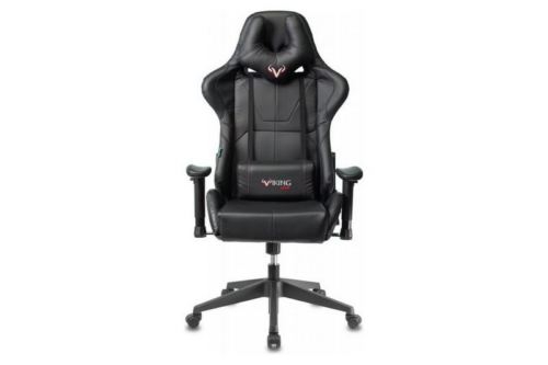    VIKING 5 AERO BLACK EDITION   