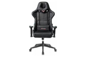    VIKING 5 AERO BLACK EDITION   