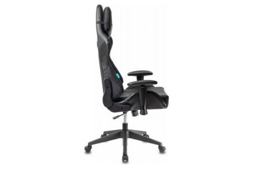    VIKING 5 AERO BLACK EDITION   
