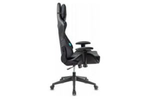    VIKING 5 AERO BLACK EDITION   