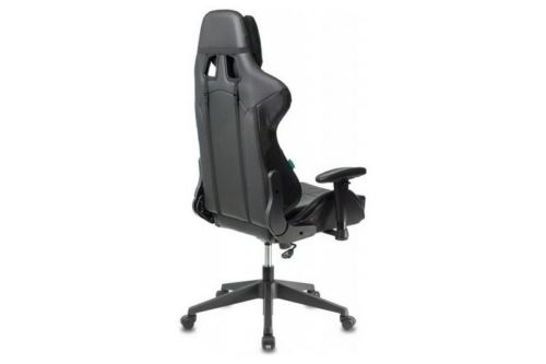    VIKING 5 AERO BLACK EDITION   