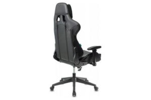    VIKING 5 AERO BLACK EDITION   