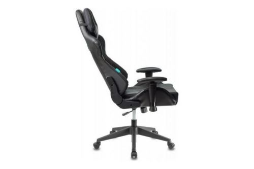    VIKING 5 AERO BLACK EDITION   