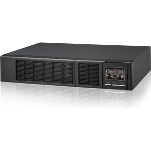    1000 /1000  (on-line, I=12,   36, Rack/Tower)  A