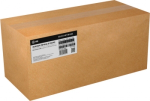    Cactus CS-FU-HP-M1005 (RM1-2096-000)  HP LaserJet M1005/1006/1007/1008 200000.