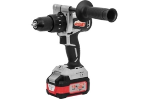 -  INTERSKOL DA-13/36V 90 861.2.2.70