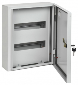   IEK MKM11-N-24-54-Z  -24-0 2 IP54