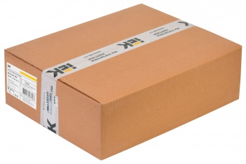   IEK MKM11-N-24-54-Z  -24-0 2 IP54