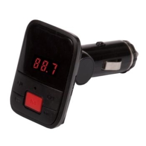  FM- RITMIX FMT-A745  