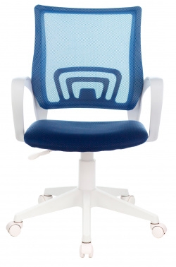   CH-W695NLT - TW-05N TW-10N /    