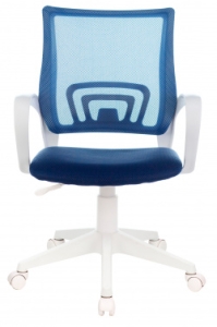   CH-W695NLT - TW-05N TW-10N /    