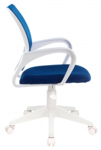   CH-W695NLT - TW-05N TW-10N /    