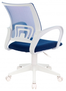   CH-W695NLT - TW-05N TW-10N /    