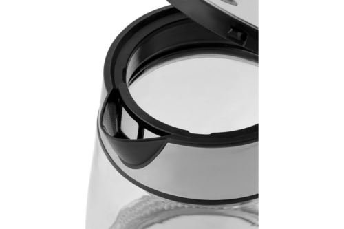  GALAXY GL 0561