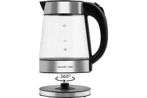  GALAXY GL 0561