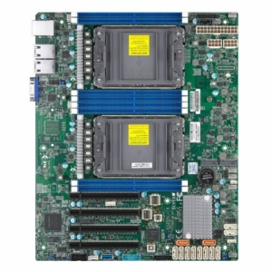   Supermicro MBD-X12DPL-i6-B LGA4189