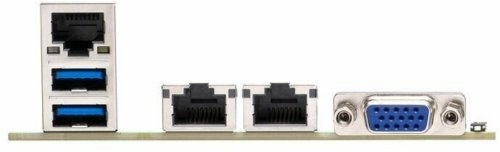   Supermicro MBD-X12DPL-i6-B LGA4189
