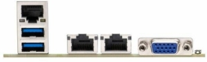   Supermicro MBD-X12DPL-i6-B LGA4189