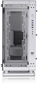  Thermaltake Core P6 TG    ATX 18x120mm 12x140mm 2xUSB2.0 2xUSB3.0 audio bott PSU