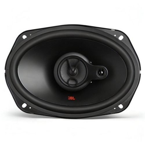   JBL Stage2 9634 420 92 4 16x23 (6x9) (.:2.)  