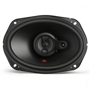   JBL Stage2 9634 420 92 4 16x23 (6x9) (.:2.)  