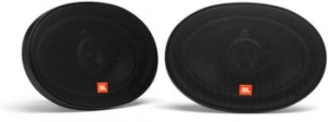   JBL Stage2 9634 420 92 4 16x23 (6x9) (.:2.)  