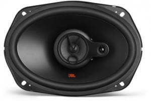   JBL Stage2 9634 420 92 4 16x23 (6x9) (.:2.)  