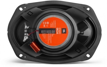   JBL Stage2 9634 420 92 4 16x23 (6x9) (.:2.)  
