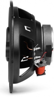   JBL Stage2 9634 420 92 4 16x23 (6x9) (.:2.)  
