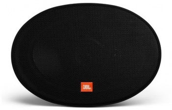   JBL Stage2 9634 420 92 4 16x23 (6x9) (.:2.)  